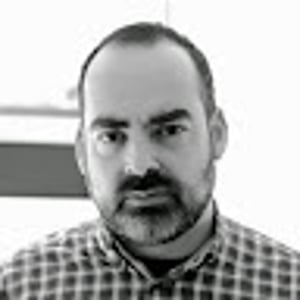 Javier Gómez Rivera