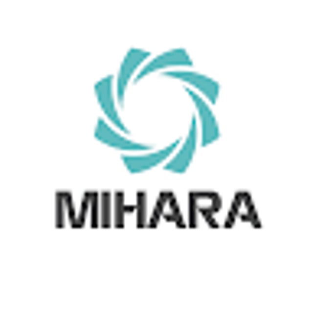 Mihara