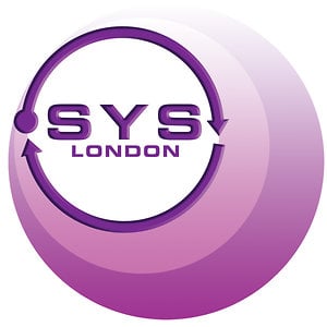 Profile picture for SYS London