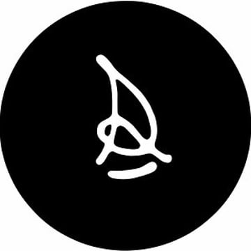 Vimeo profile picture for @sentiment