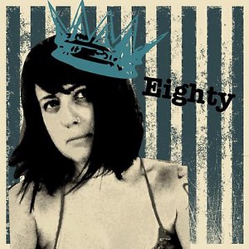 Vimeo profile picture for @eighty