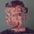 pixel noizz