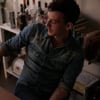 Jonas Gramming