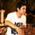 Christian Aditya