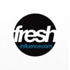 Fresh Influence