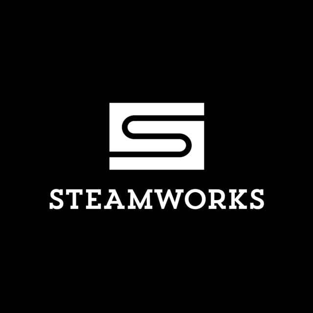 Steamworks