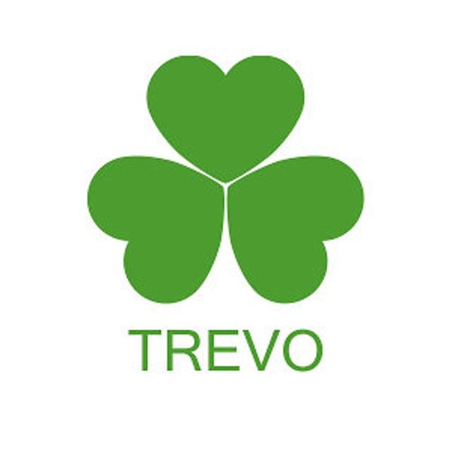 Trevo