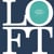 Loft Studios