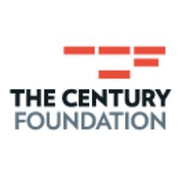 Vimeo profile picture for @century