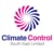 Climate Control SE