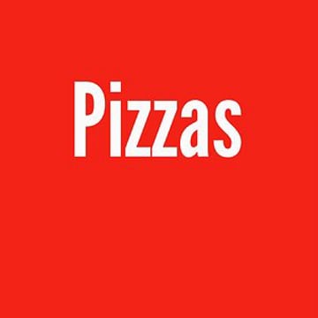 Vimeo profile picture for @pizzas