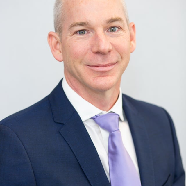 Dr. Johnson,Sport Medicine