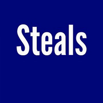 Vimeo profile picture for @steals