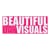 Beautiful Day Visuals