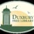 Duxbury Free Library