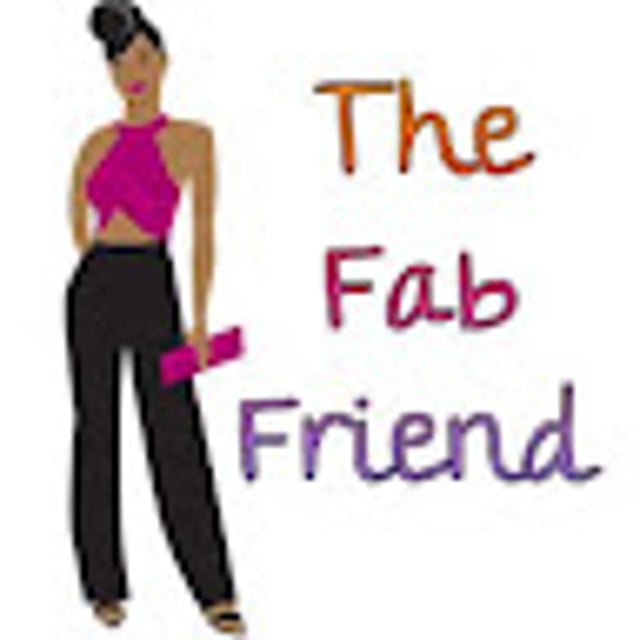 The Fab Friend
