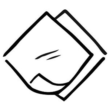 Vimeo profile picture for @napkin