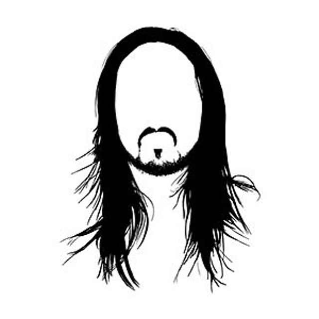 Steve Aoki