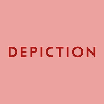 Vimeo profile picture for @depiction
