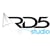 RD5studio