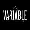 Variable