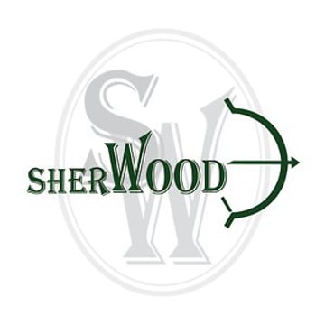 Vimeo profile picture for @sherwood