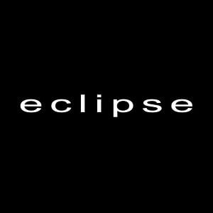 Profile picture for eclipse