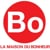 la maison du bonheur