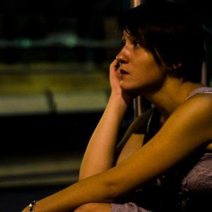 Profile picture for Ieva Šakalytė