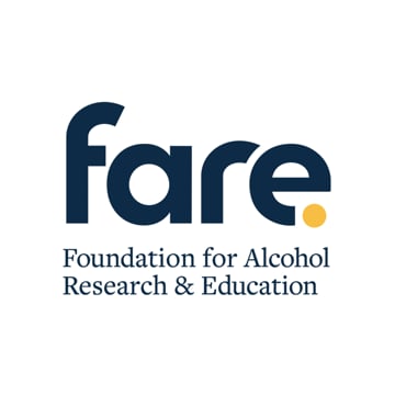 Vimeo profile picture for @fare