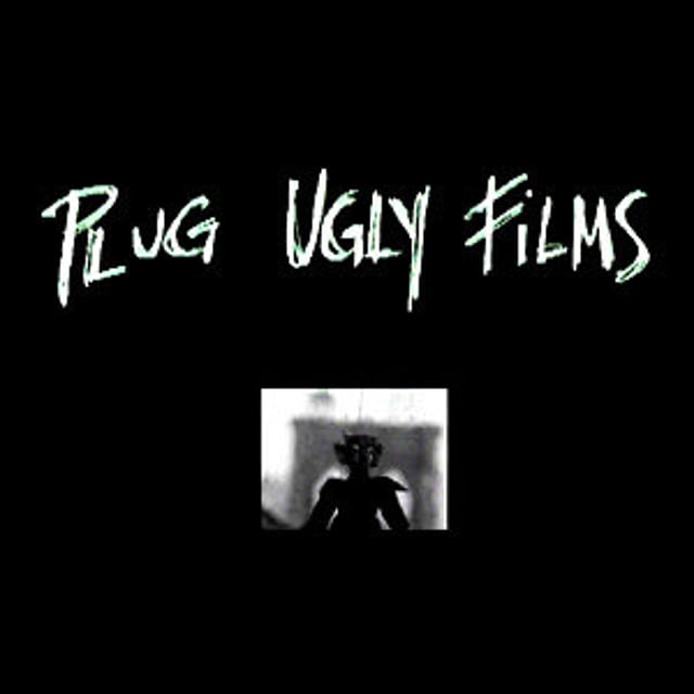Plug Ugly Films