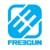 Freegun