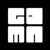 Goma