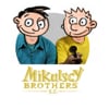 Mikulscy Brothers s.c.