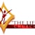 Life Changers Church of Marietta