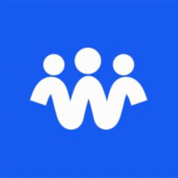 Vimeo profile picture for @crowded