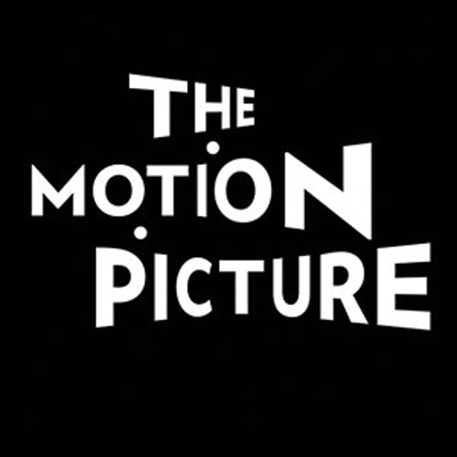 the-motion-picture