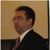Humberto Ramos