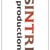 Xsintrix Production