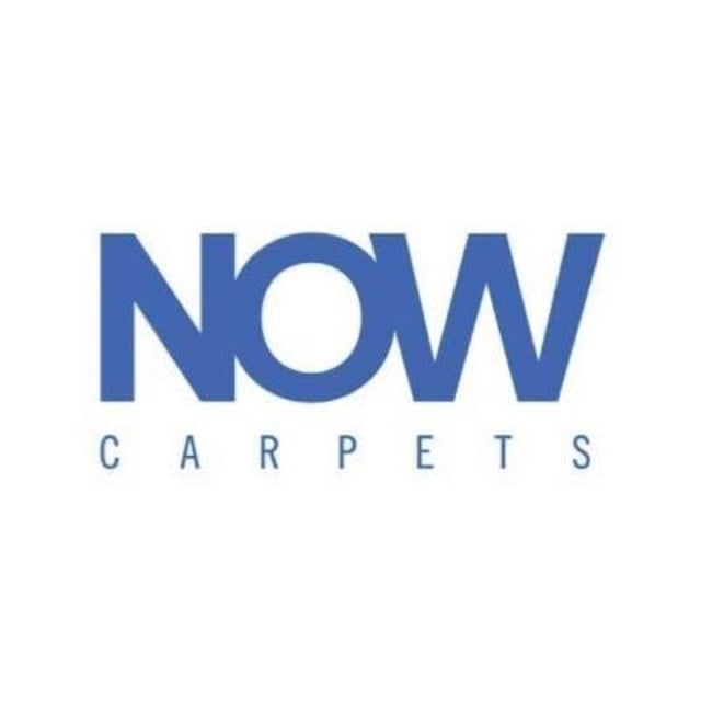 NOW Carpets Design   62328088 640x640