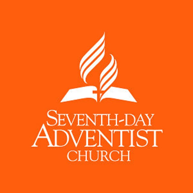 Adventist Technology