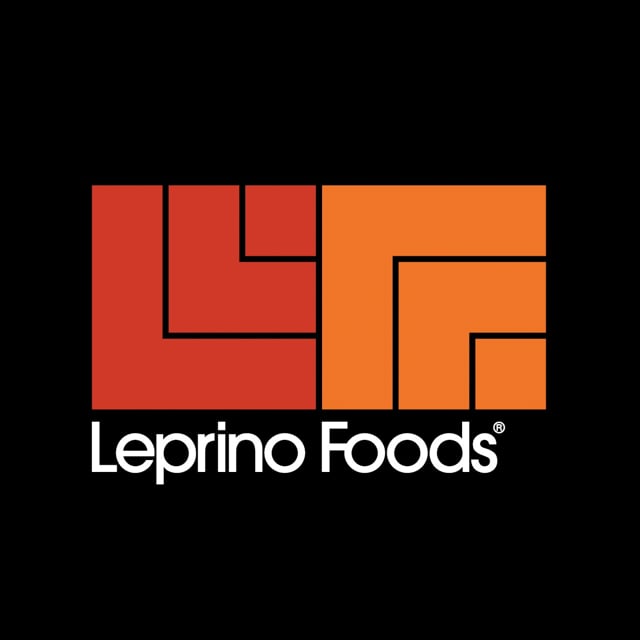 Leprino Foods