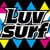 Luvsurf TV