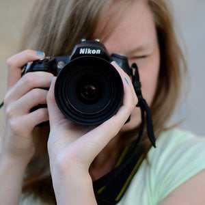 Profile picture for Florence Urbani