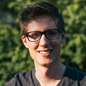 Profile picture for Chez Fré