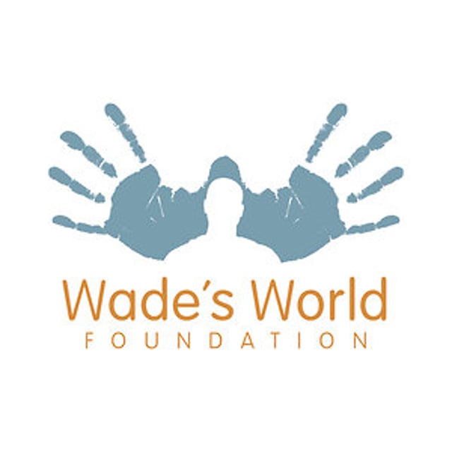 Wade's World Foundation