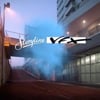 Storyline VFX