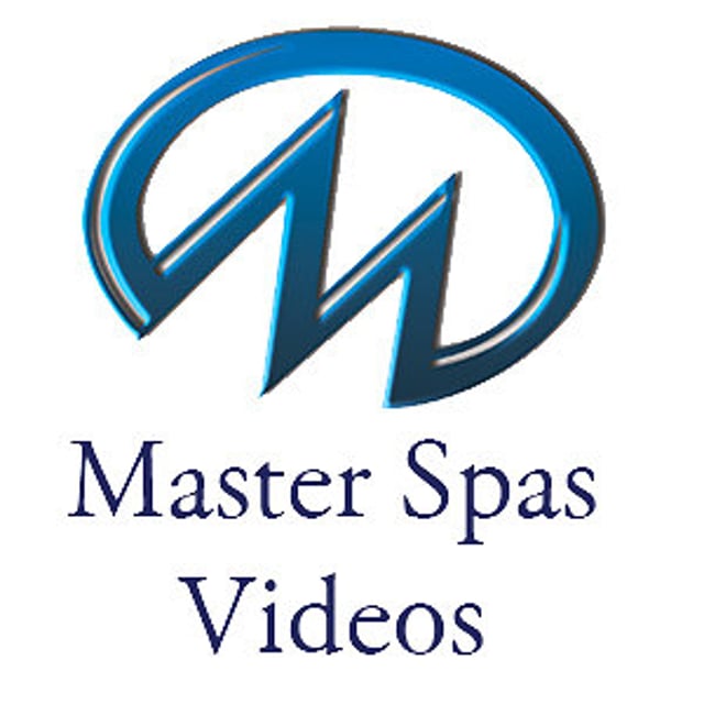 Master Spas