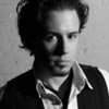 Bora Balcı - Baritone