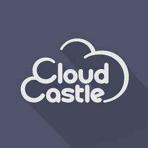 Profile picture for Cloud Castle